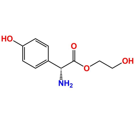 Cefprozil Monohydrate EP Impurity L