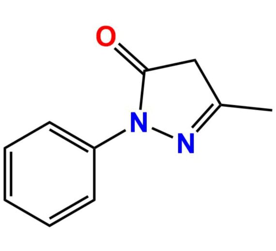 Edaravone Related Compound 1