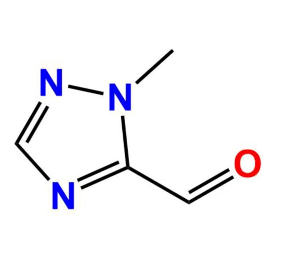Fluconazole Impurity 17