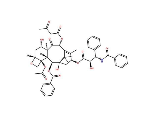 Paclitaxel EP Impurity J