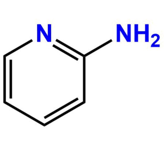 Piroxicam EP Impurity A