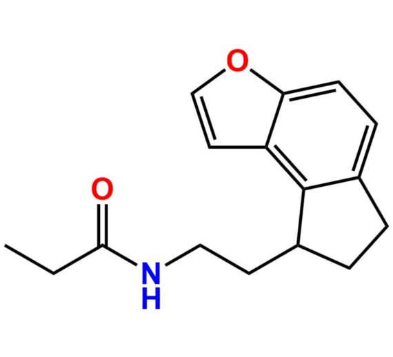 Ramelteon Impurity 16