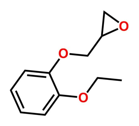 Viloxazine Impurity 1