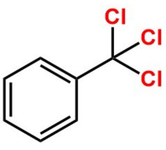 Cinacalcet Impurity 12