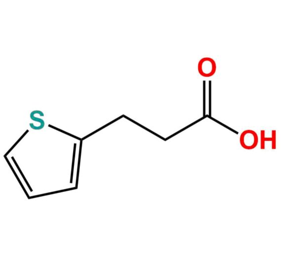 Eprosartan USP RC B