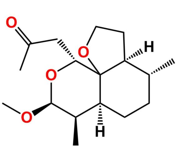 Artemether Impurity 6
