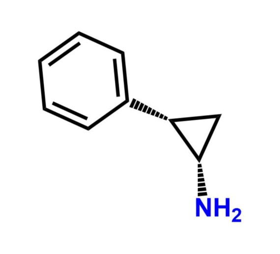 Tranylcypromine Related Compound A