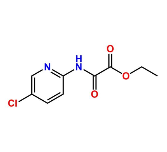 Edoxaban Impurity 47