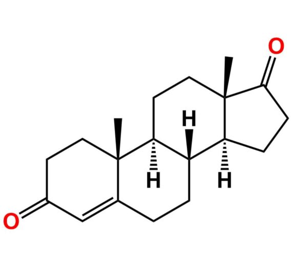 Exemestane Impurity 5