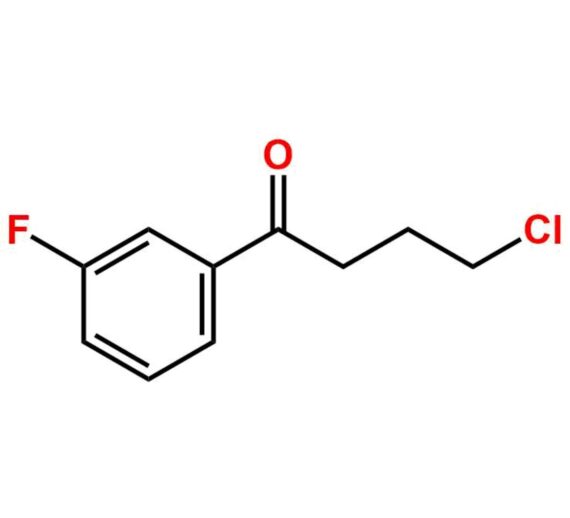Haloperidol Impurity 12