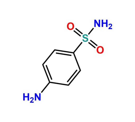Sulfacetamide Sodium EP Impurity A