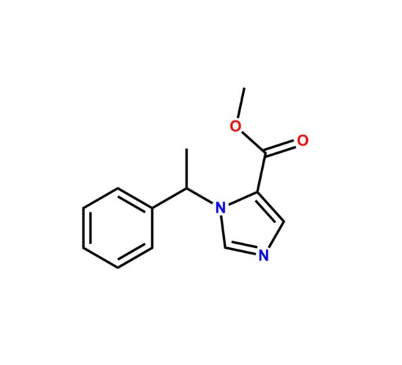 Etomidate EP Impurity B