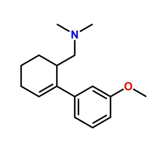 Tramadol EP Impurity C
