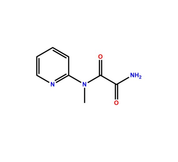 Tenoxicam EP Impurity D