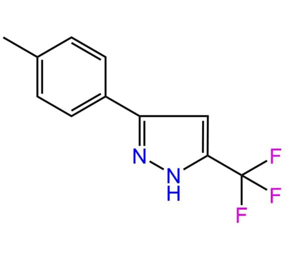 Celecoxib Impurity 6