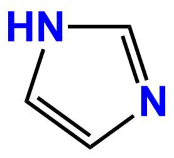 Bifonazole EP Impurity C