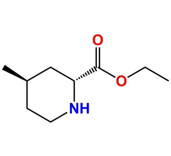 Argatroban Impurity 2