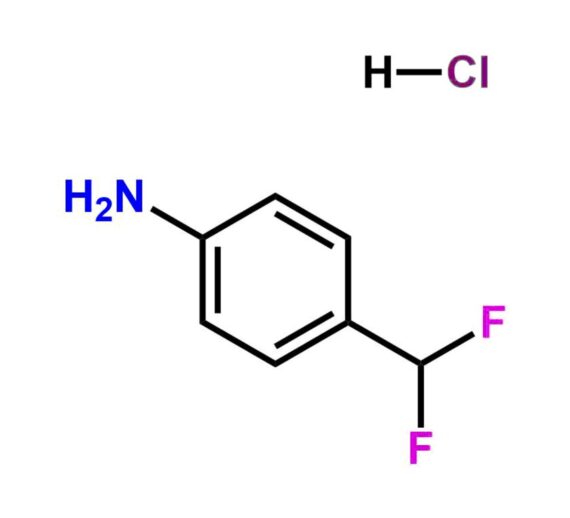 Teriflunomide Impurity 5