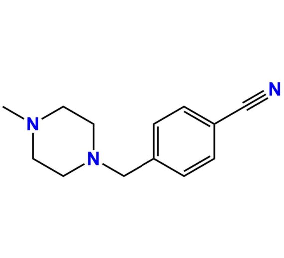 Alogliptin Impurity 37