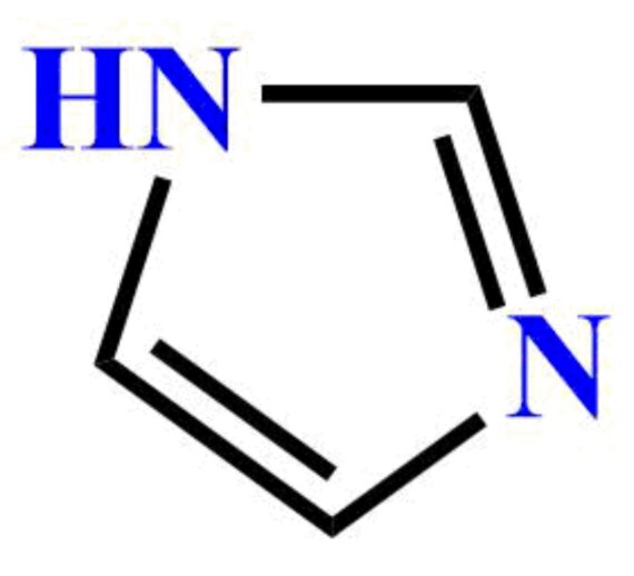 Ondansetron EP Impurity E