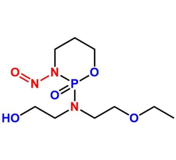 N-Nitroso Cyclophosphamide Impurity 8