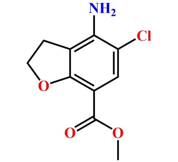 Prucalopride Impurity D