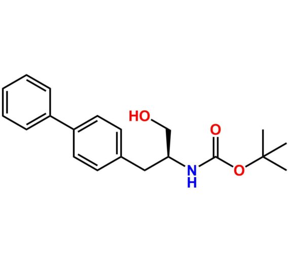 Sacubitril Impurity 38