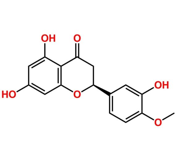Hesperetin