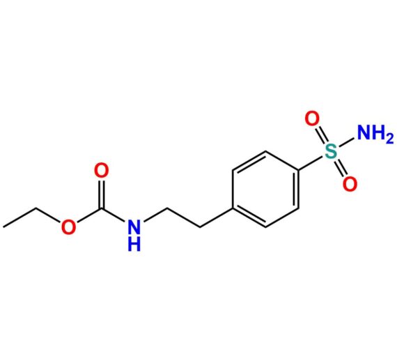 Glipizide EP Impurity F