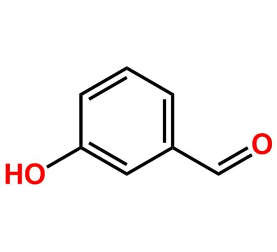 3-Hydroxy Benzaldehyde