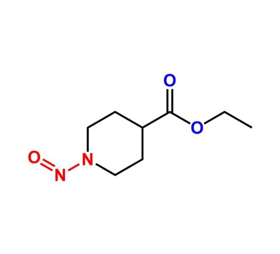 N-Nitroso Fexofenadine Impurity 3