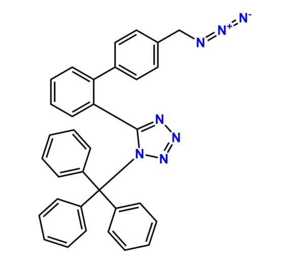 Valsartan Impurity 20