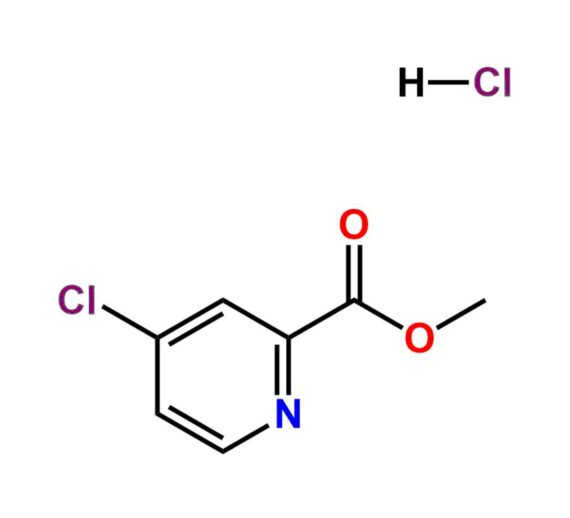 Sorafenib Related Compound 12