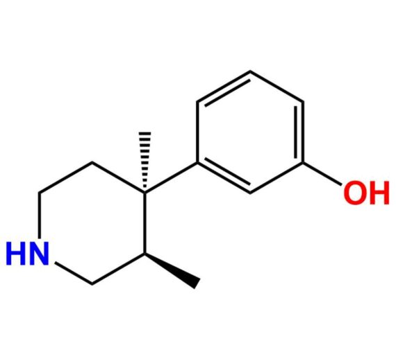 Alvimopan Impurity 27