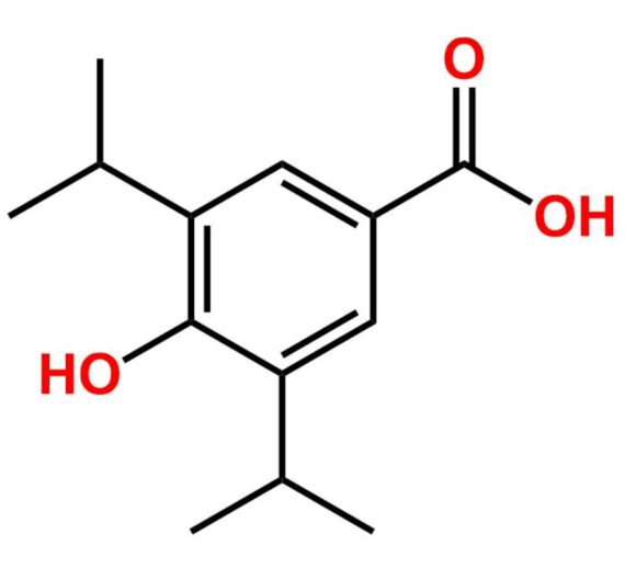 Propofol EP Impurity N