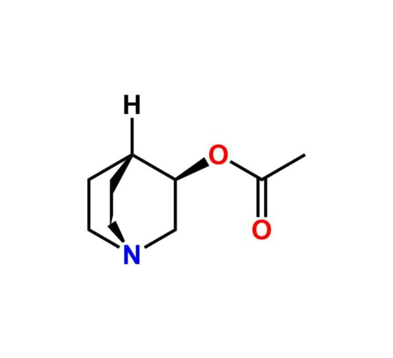 Solifenacin Related Compound 23