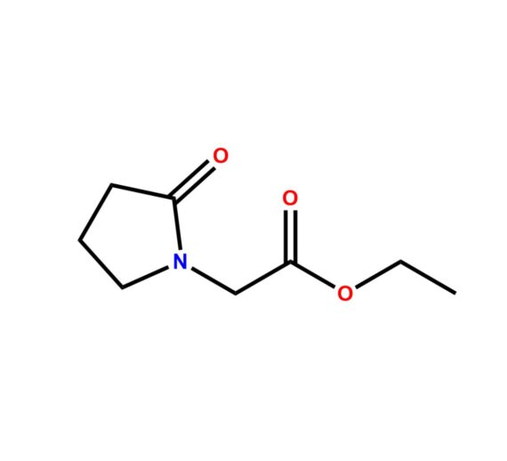 Piracetam EP Impurity C