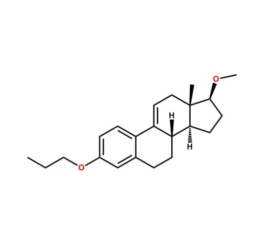 Delta-9,11-Promestriene