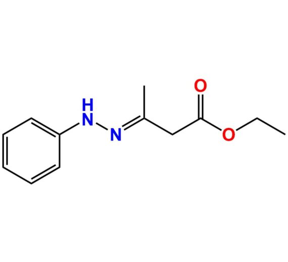 Edaravone Impurity 8