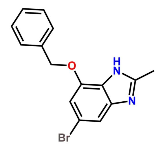 Tegoprazan Impurity 9