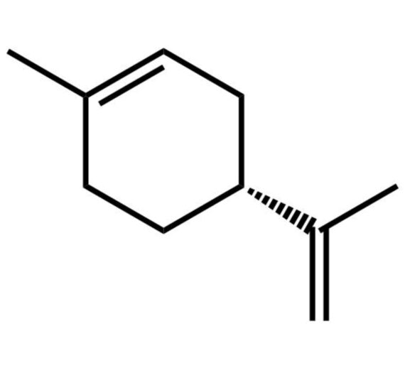 (R)-(+)-Limonene