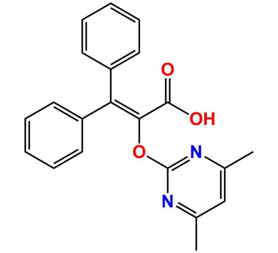 Ambrisentan Impurity E