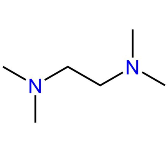 Clavulanate Potassium EP Impurity J