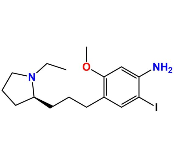Amisulpride Impurity C