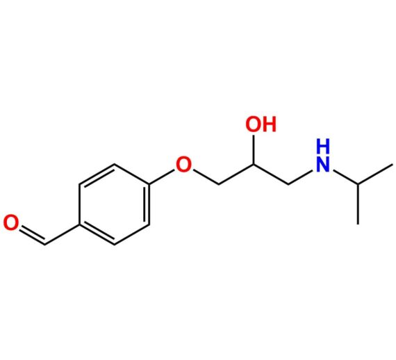 Bisoprolol EP Impurity L