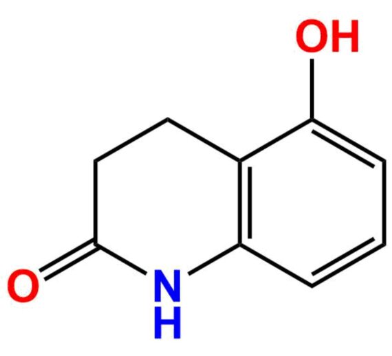 Aripiprazole Impurity 14