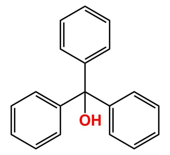 Candesatan Intermediate