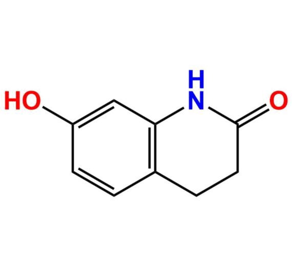 Aripiprazole EP Impurity A