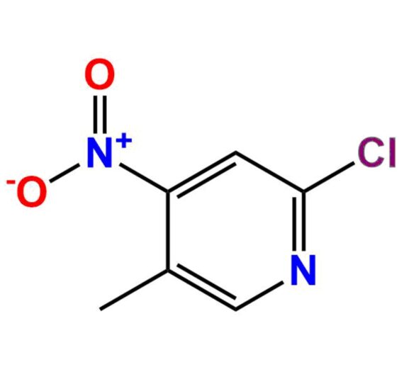 Finerenone Impurity 6