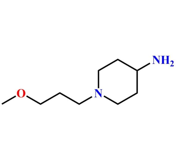 Prucalopride Impurity 17